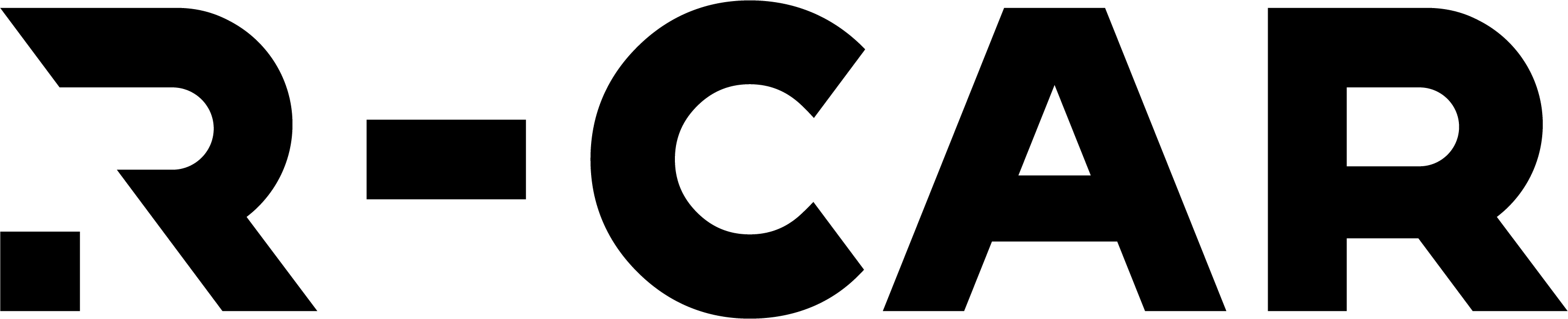 R-car